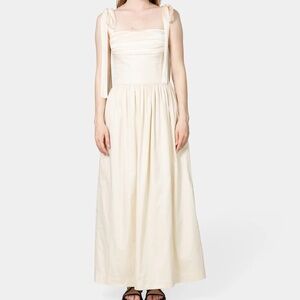 Murlong Cres Elsa Dress